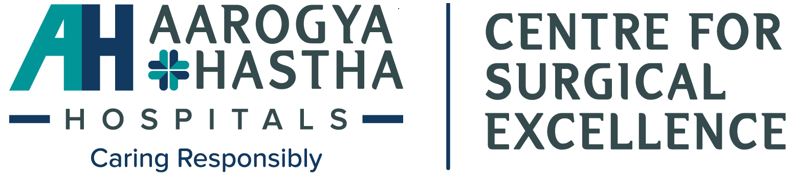 Surgical Excellence Logo